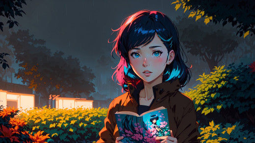 1662006 (a): :1920x1080